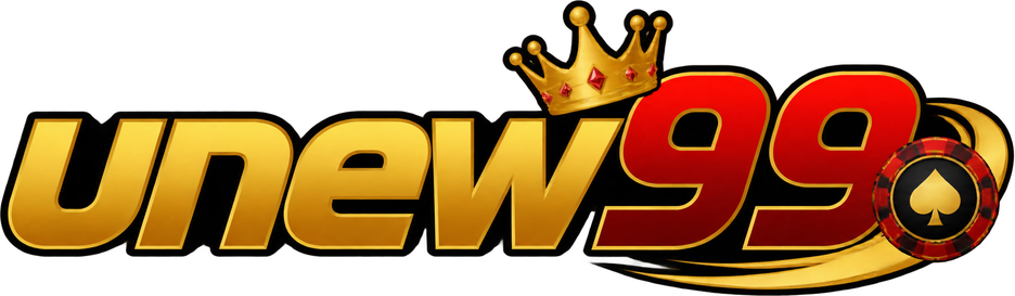 unew99